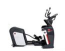 Smooth Agile DMT Elliptical Trainer Review